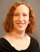 Lena J. Weiner